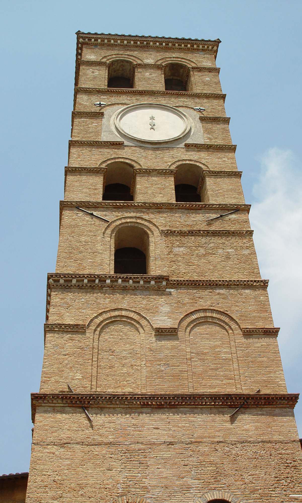 Bd_3_424.jpg